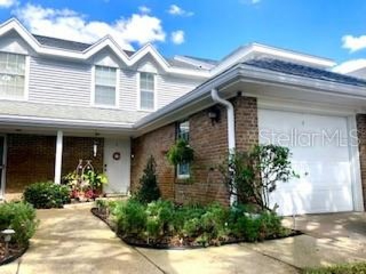 2210 COACH HOUSE BOULEVARD, ORLANDO, Florida 32812, 2 Bedrooms Bedrooms, ,1 BathroomBathrooms,Residential,For Sale,COACH HOUSE,O6008923