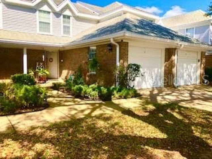 2210 COACH HOUSE BOULEVARD, ORLANDO, Florida 32812, 2 Bedrooms Bedrooms, ,1 BathroomBathrooms,Residential,For Sale,COACH HOUSE,O6008923