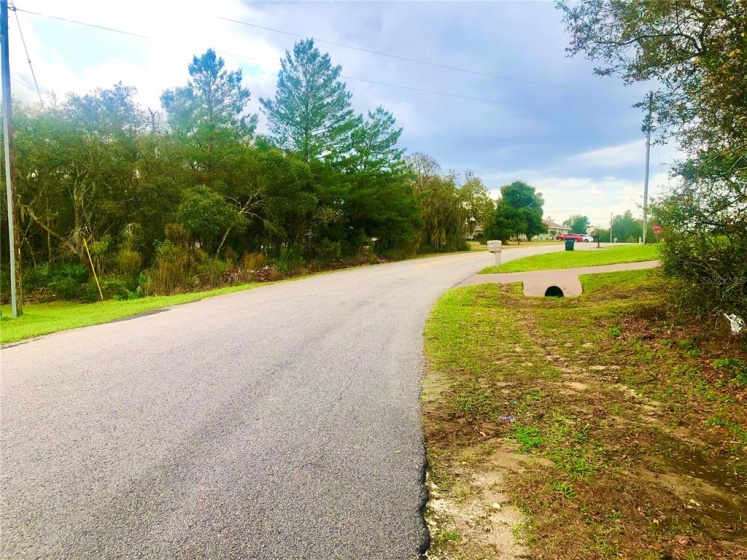 TBD 45TH AVENUE, OCALA, Florida 34476, ,Land,For Sale,45TH,OM635505