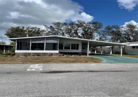 4035 ROLLING OAKS DRIVE, WINTER HAVEN, Florida 33880, 2 Bedrooms Bedrooms, ,2 BathroomsBathrooms,Residential,For Sale,ROLLING OAKS,B4900952