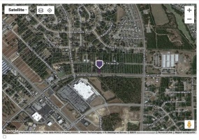 OCALA, Florida 34472, ,Land,For Sale,U8154581
