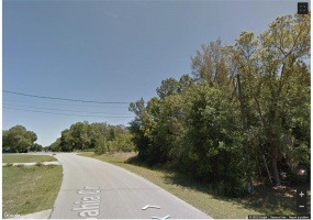 0 BAHIA CIRCLE, OCALA, Florida 34472, ,Land,For Sale,BAHIA,U8154595
