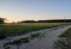 4949 100TH STREET, OCALA, Florida 34482, ,Land,For Sale,100TH,OM622165