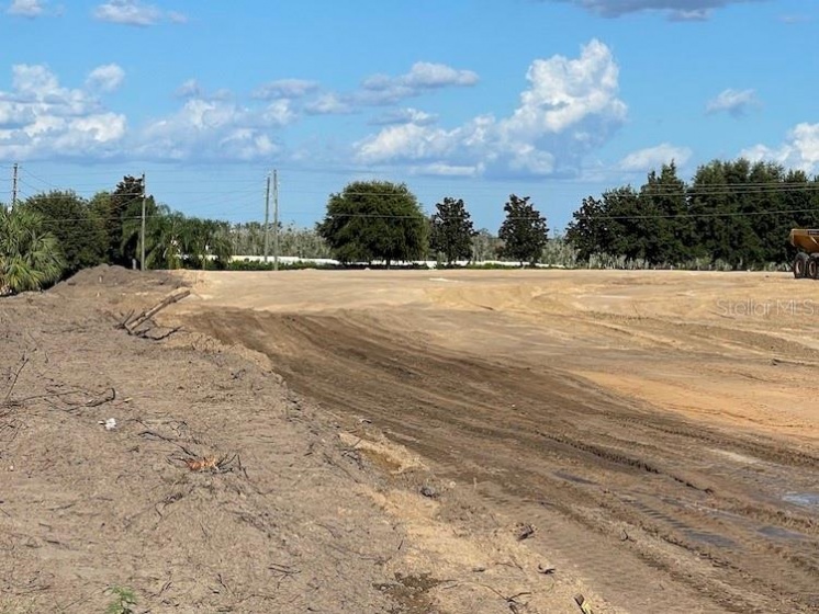 1020 CR 559, AUBURNDALE, Florida 33823, ,Land,For Sale,CR 559,L4924884