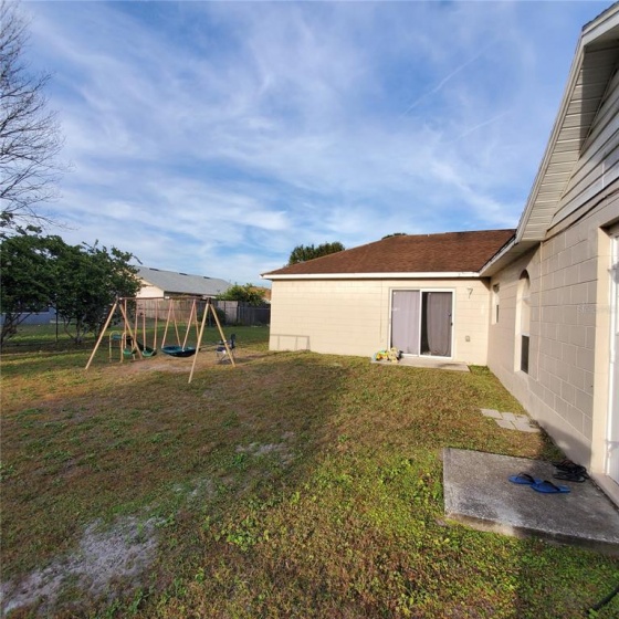 208 BEDFORD DRIVE, KISSIMMEE, Florida 34758, 3 Bedrooms Bedrooms, ,2 BathroomsBathrooms,Residential,For Sale,BEDFORD,S5059884