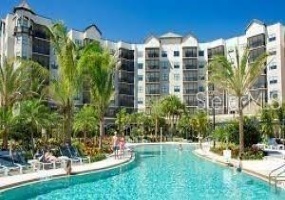 14502 GROVE RESORT AVENUE, WINTER GARDEN, Florida 34787, 2 Bedrooms Bedrooms, ,2 BathroomsBathrooms,Residential,For Sale,GROVE RESORT,O6009656