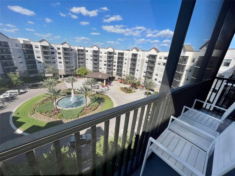 14502 GROVE RESORT AVENUE, WINTER GARDEN, Florida 34787, 2 Bedrooms Bedrooms, ,2 BathroomsBathrooms,Residential,For Sale,GROVE RESORT,O6009656