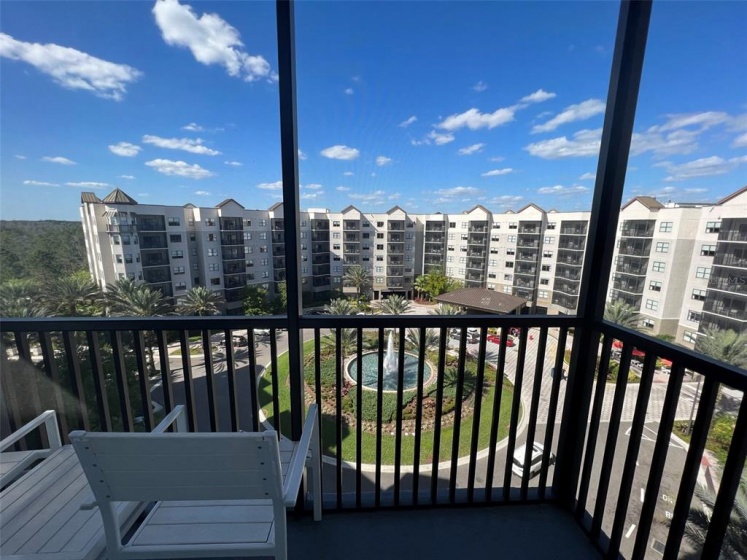 14502 GROVE RESORT AVENUE, WINTER GARDEN, Florida 34787, 2 Bedrooms Bedrooms, ,2 BathroomsBathrooms,Residential,For Sale,GROVE RESORT,O6009656