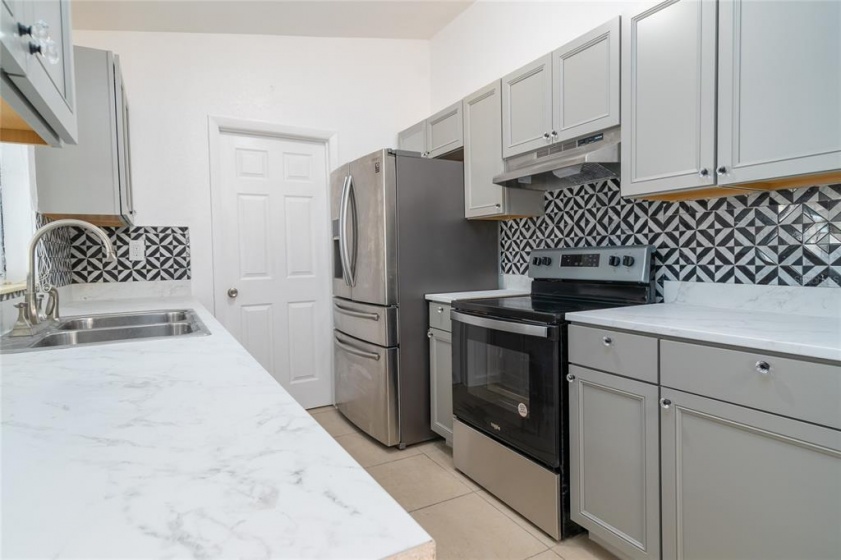 1302 DICKENS AVENUE, ORLANDO, Florida 32809, 3 Bedrooms Bedrooms, ,1 BathroomBathrooms,Residential,For Sale,DICKENS,S5061762