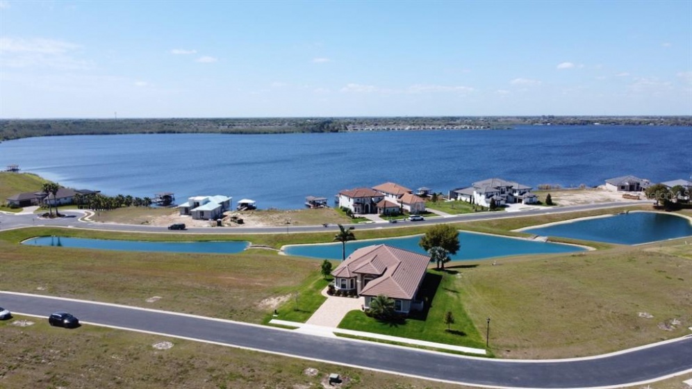 824 WATERFERN TRAIL DRIVE, AUBURNDALE, Florida 33823, 3 Bedrooms Bedrooms, ,3 BathroomsBathrooms,Residential,For Sale,WATERFERN TRAIL,O6007201