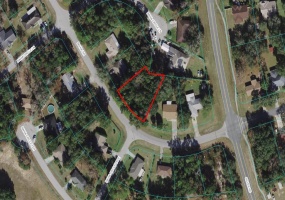 BAHIA CIRCLE, OCALA, Florida 34472, ,Land,For Sale,BAHIA,A4527685