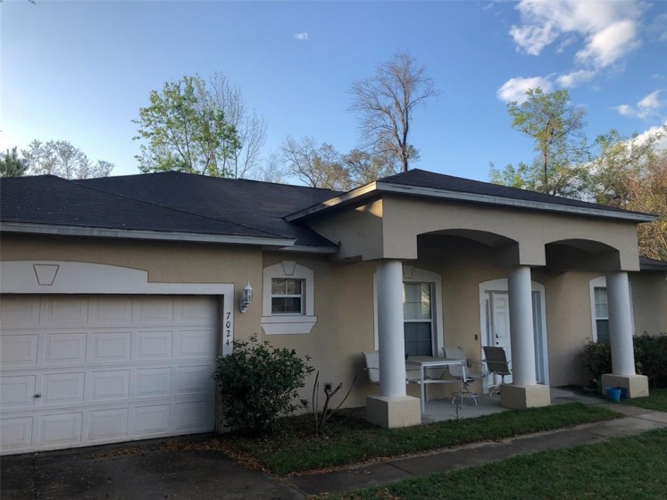 7024 HEMLOCK COURSE, OCALA, Florida 34472, 3 Bedrooms Bedrooms, ,2 BathroomsBathrooms,Residential,For Sale,HEMLOCK,OM635547
