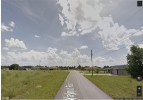 0 WALNUT RUN, OCALA, Florida 34480, ,Land,For Sale,WALNUT RUN,U8154609