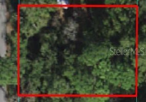TBD NW 62 TER, OCALA, Florida 34482, ,Land,For Sale,NW 62 TER,OM635567