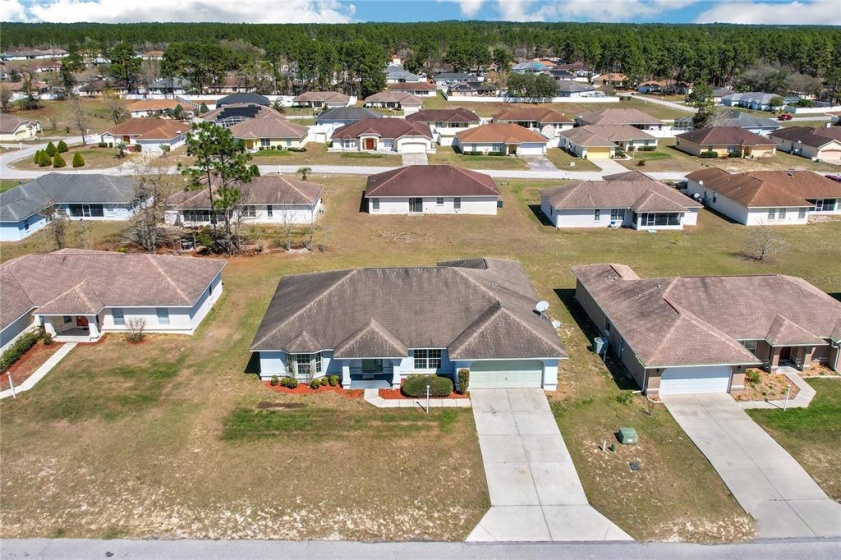 8509 136TH LOOP, OCALA, Florida 34473, 3 Bedrooms Bedrooms, ,2 BathroomsBathrooms,Residential,For Sale,136TH,G5052711