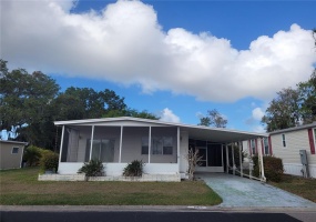 SARASOTA, Florida 34237, 2 Bedrooms Bedrooms, ,2 BathroomsBathrooms,Residential,For Sale,A4527808
