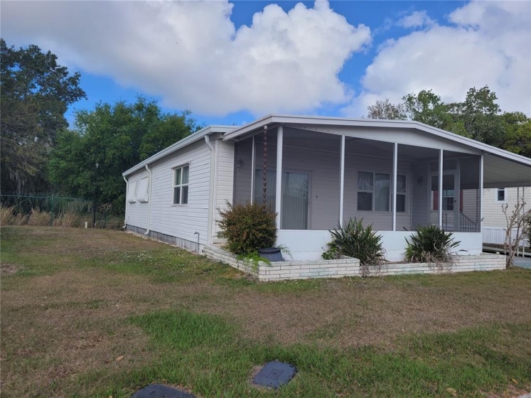 SARASOTA, Florida 34237, 2 Bedrooms Bedrooms, ,2 BathroomsBathrooms,Residential,For Sale,A4527808