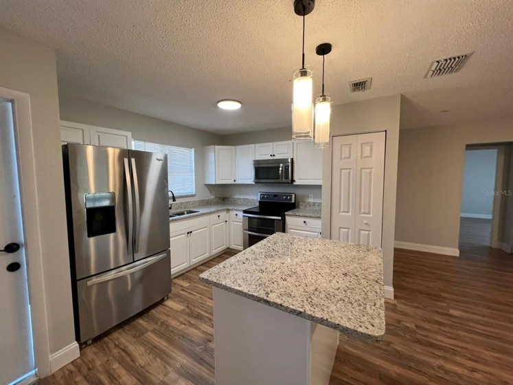 16 OAK COURT PASS, OCALA, Florida 34472, 2 Bedrooms Bedrooms, ,2 BathroomsBathrooms,Residential,For Sale,OAK COURT,S5064097