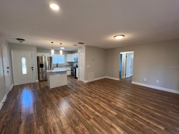 16 OAK COURT PASS, OCALA, Florida 34472, 2 Bedrooms Bedrooms, ,2 BathroomsBathrooms,Residential,For Sale,OAK COURT,S5064097