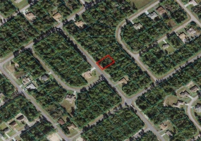 0 23RD AVENUE ROAD, OCALA, Florida 34473, ,Land,For Sale,23RD AVENUE,OM621497
