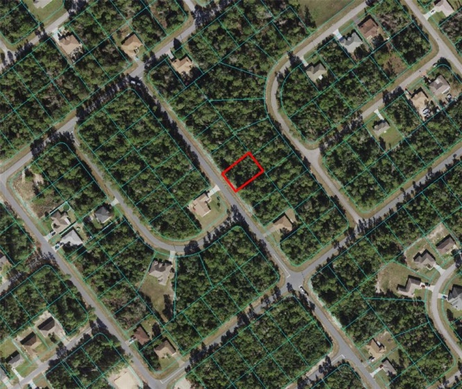 0 23RD AVENUE ROAD, OCALA, Florida 34473, ,Land,For Sale,23RD AVENUE,OM621497