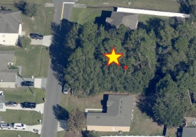 GLASTONBURY DRIVE, KISSIMMEE, Florida 34758, ,Land,For Sale,GLASTONBURY,S5063923