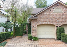 791 MARYLAND AVENUE, WINTER PARK, Florida 32789, 2 Bedrooms Bedrooms, ,2 BathroomsBathrooms,Residential,For Sale,MARYLAND,O6009061