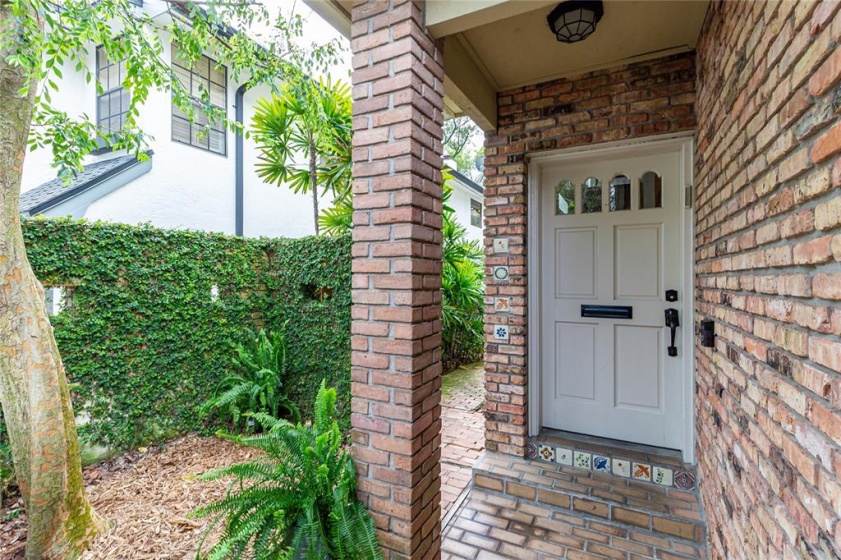 791 MARYLAND AVENUE, WINTER PARK, Florida 32789, 2 Bedrooms Bedrooms, ,2 BathroomsBathrooms,Residential,For Sale,MARYLAND,O6009061