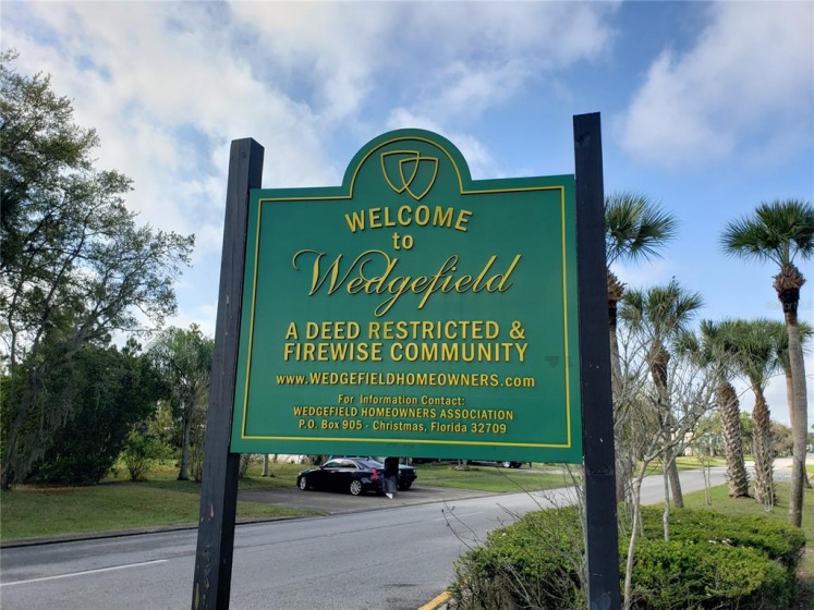0 0 STARRY STREET, ORLANDO, Florida 32833, ,Land,For Sale,0 STARRY,O6009526