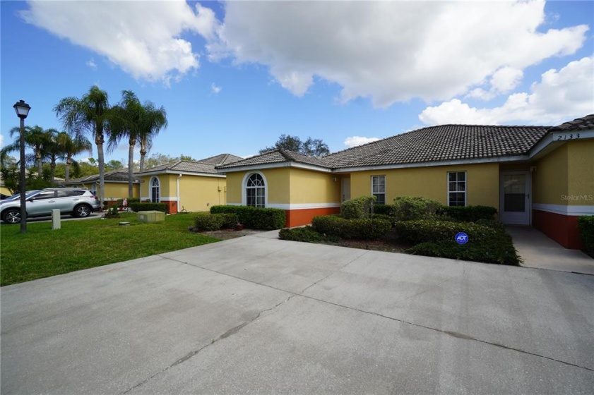 2129 MYSTIC RING LOOP, POINCIANA, Florida 34759, 3 Bedrooms Bedrooms, ,2 BathroomsBathrooms,Residential,For Sale,MYSTIC RING,O6009658