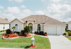 2161 55TH AVENUE ROAD, OCALA, Florida 34482, 3 Bedrooms Bedrooms, ,2 BathroomsBathrooms,Residential,For Sale,55TH AVENUE,OM635624