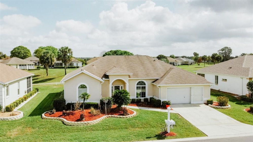 2161 55TH AVENUE ROAD, OCALA, Florida 34482, 3 Bedrooms Bedrooms, ,2 BathroomsBathrooms,Residential,For Sale,55TH AVENUE,OM635624
