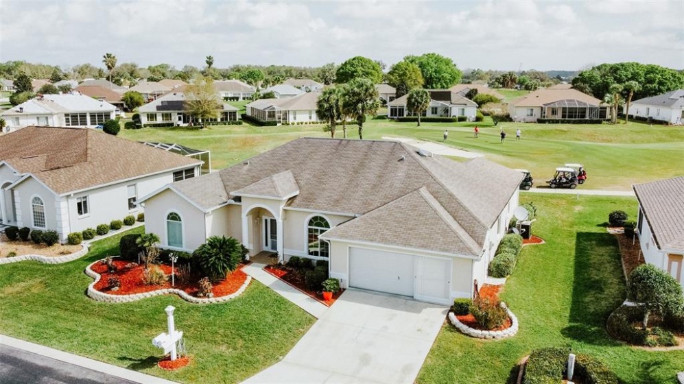2161 55TH AVENUE ROAD, OCALA, Florida 34482, 3 Bedrooms Bedrooms, ,2 BathroomsBathrooms,Residential,For Sale,55TH AVENUE,OM635624