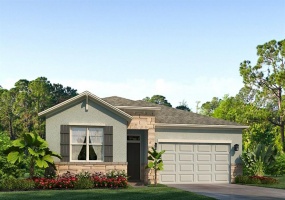 4279 55TH TERRACE, OCALA, Florida 34482, 2 Bedrooms Bedrooms, ,2 BathroomsBathrooms,Residential,For Sale,55TH,T3359845