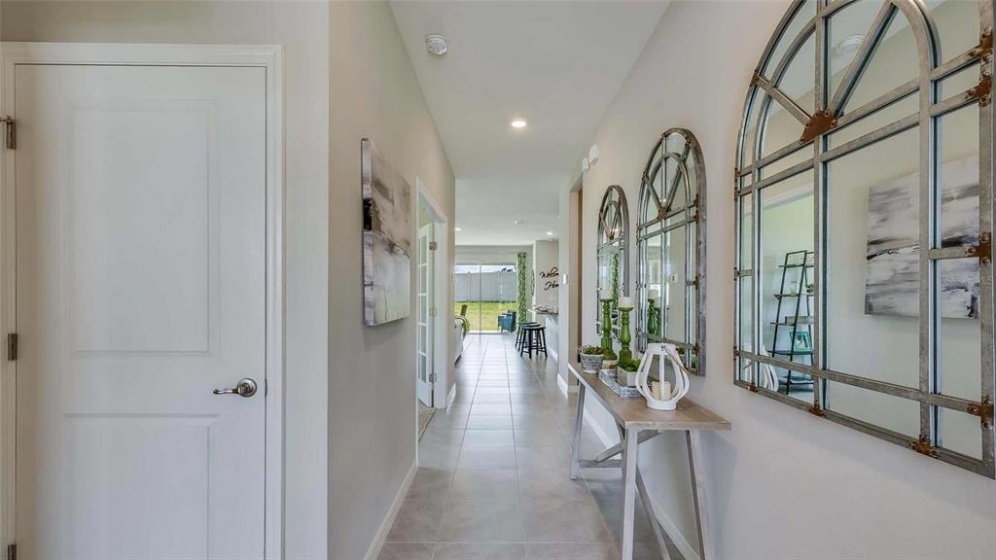 4279 55TH TERRACE, OCALA, Florida 34482, 2 Bedrooms Bedrooms, ,2 BathroomsBathrooms,Residential,For Sale,55TH,T3359845