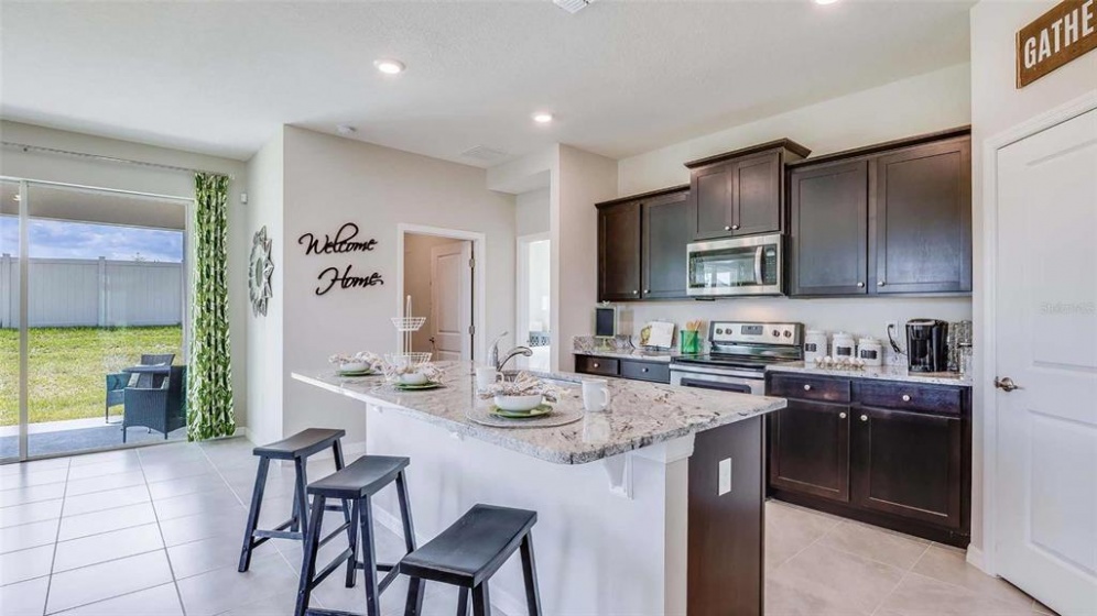 4279 55TH TERRACE, OCALA, Florida 34482, 2 Bedrooms Bedrooms, ,2 BathroomsBathrooms,Residential,For Sale,55TH,T3359845