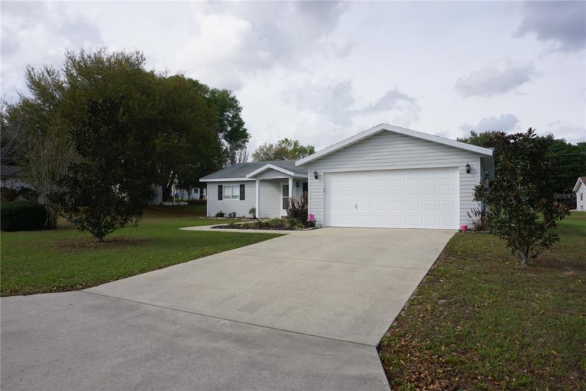 6253 106TH PLACE, OCALA, Florida 34476, 3 Bedrooms Bedrooms, ,2 BathroomsBathrooms,Residential,For Sale,106TH,OM635627