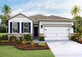 4309 55TH TERRACE, OCALA, Florida 34482, 4 Bedrooms Bedrooms, ,2 BathroomsBathrooms,Residential,For Sale,55TH,T3359861