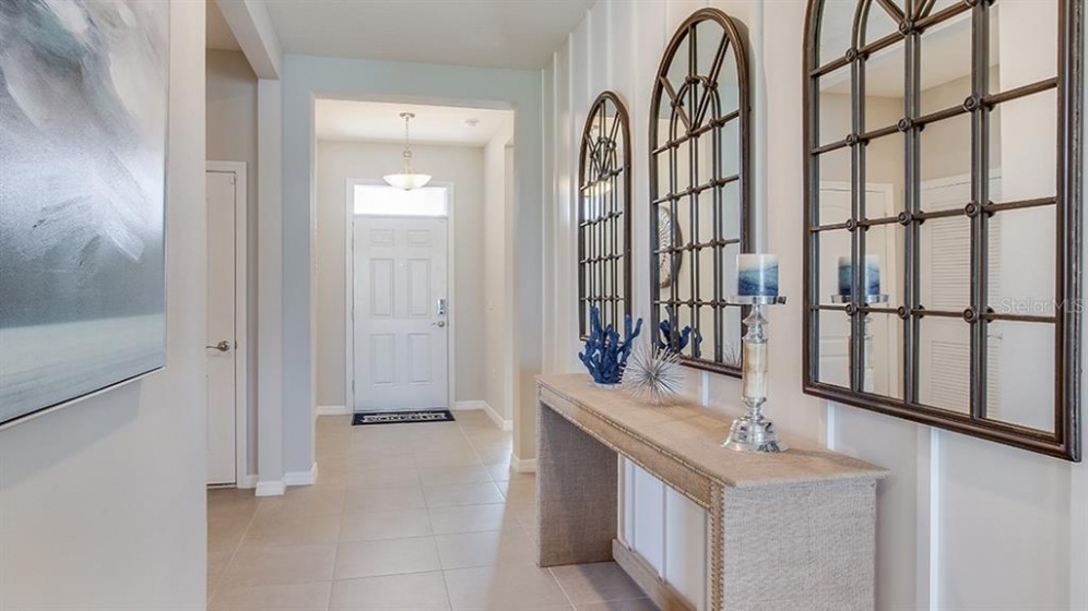 4309 55TH TERRACE, OCALA, Florida 34482, 4 Bedrooms Bedrooms, ,2 BathroomsBathrooms,Residential,For Sale,55TH,T3359861