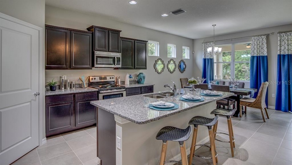 4309 55TH TERRACE, OCALA, Florida 34482, 4 Bedrooms Bedrooms, ,2 BathroomsBathrooms,Residential,For Sale,55TH,T3359861