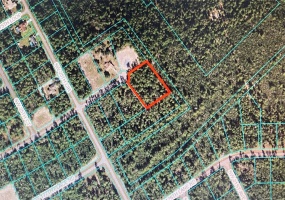 TBA 27 CIRCLE, OCALA, Florida 34473, ,Land,For Sale,27 CIRCLE,OM635635