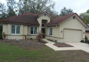 11452 82ND TERRACE, OCALA, Florida 34481, 3 Bedrooms Bedrooms, ,2 BathroomsBathrooms,Residential,For Sale,82ND,OM635639