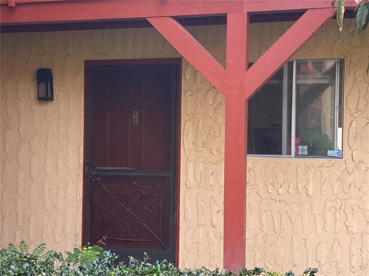 2866 POWERS DRIVE, ORLANDO, Florida 32818, 1 Bedroom Bedrooms, ,1 BathroomBathrooms,Residential,For Sale,POWERS,O6009579