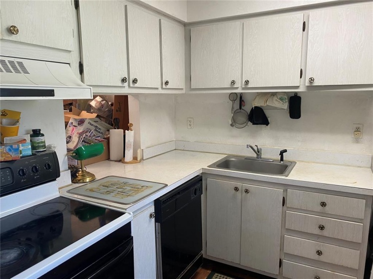 2866 POWERS DRIVE, ORLANDO, Florida 32818, 1 Bedroom Bedrooms, ,1 BathroomBathrooms,Residential,For Sale,POWERS,O6009579