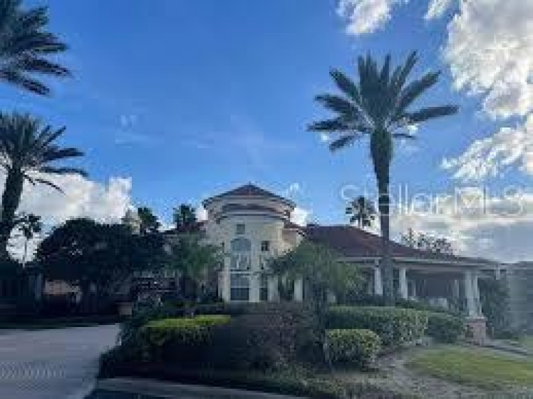 7300 WESTPOINTE BOULEVARD, ORLANDO, Florida 32835, 3 Bedrooms Bedrooms, ,2 BathroomsBathrooms,Residential,For Sale,WESTPOINTE,O6009769