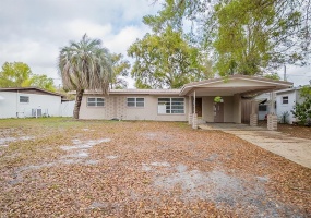 925 BLACK OAK COURT, ORLANDO, Florida 32809, 3 Bedrooms Bedrooms, ,1 BathroomBathrooms,Residential,For Sale,BLACK OAK,O6009782