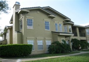 151 VILLA DI ESTE TERRACE, LAKE MARY, Florida 32746, 3 Bedrooms Bedrooms, ,2 BathroomsBathrooms,Residential,For Sale,VILLA DI ESTE,V4923441