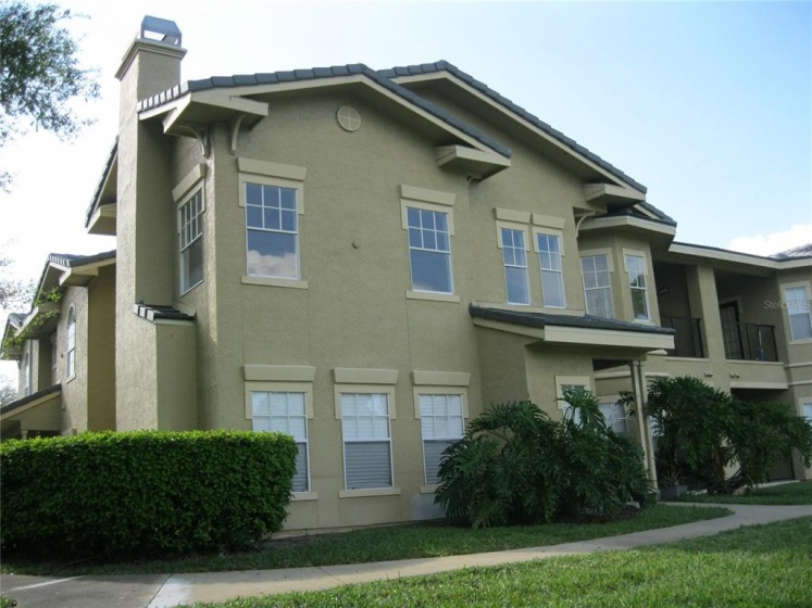 151 VILLA DI ESTE TERRACE, LAKE MARY, Florida 32746, 3 Bedrooms Bedrooms, ,2 BathroomsBathrooms,Residential,For Sale,VILLA DI ESTE,V4923441