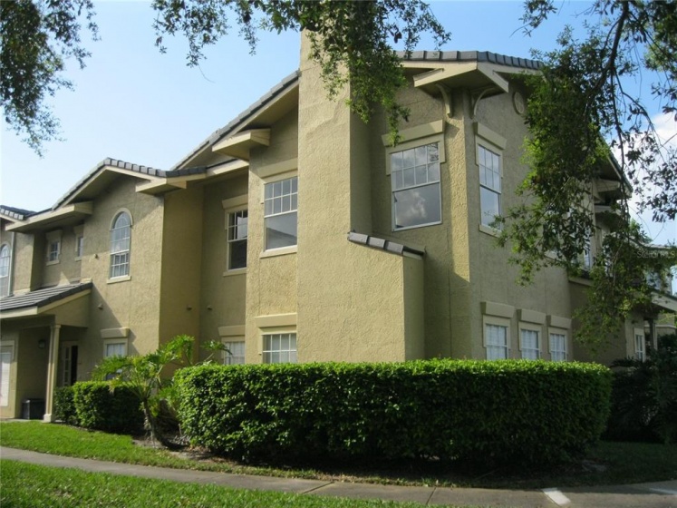 151 VILLA DI ESTE TERRACE, LAKE MARY, Florida 32746, 3 Bedrooms Bedrooms, ,2 BathroomsBathrooms,Residential,For Sale,VILLA DI ESTE,V4923441