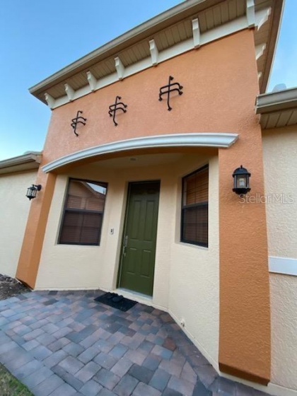 728 GRAND CANAL DRIVE, POINCIANA, Florida 34759, 2 Bedrooms Bedrooms, ,2 BathroomsBathrooms,Residential,For Sale,GRAND CANAL,S5064133